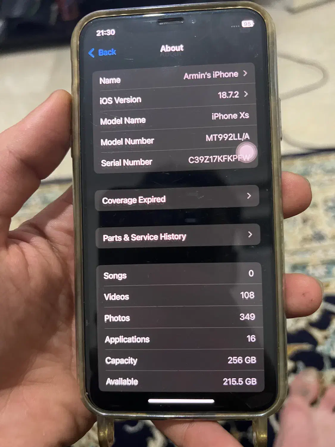 فروشی|موبایل|چالوس, |دیوار