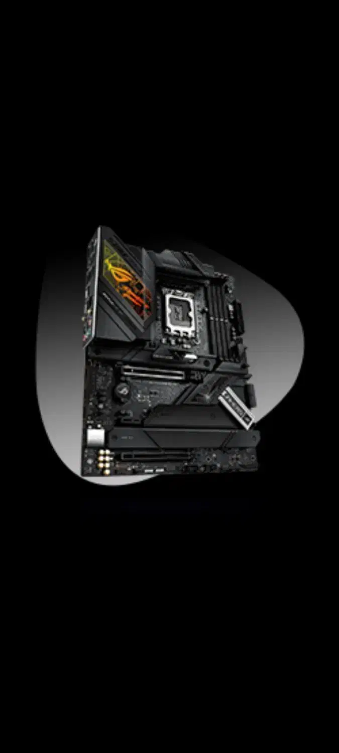 باندل cpu min ram|قطعات و لوازم جانبی رایانه|اصفهان, عاشق‌آباد|دیوار