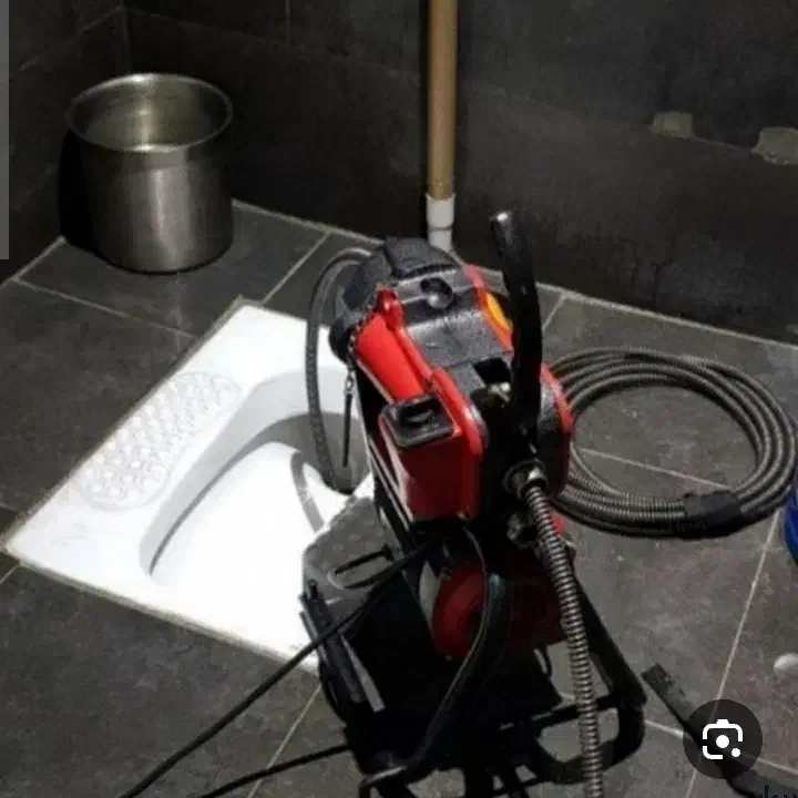 لوله بازکنی کل اسلامشهر.واوان.قایمیه.سالورباغ نرد.|خدمات پیشه و مهارت|اسلام‌شهر, شهرک مفیدی|دیوار