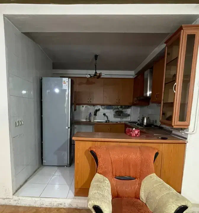 فروش کابینت|اجاق گاز و لوازم برقی پخت‌وپز|ایلام, |دیوار