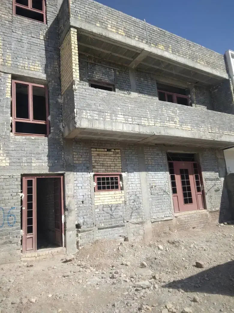 منزل مسکونی|فروش خانه و ویلا|ارسنجان, |دیوار