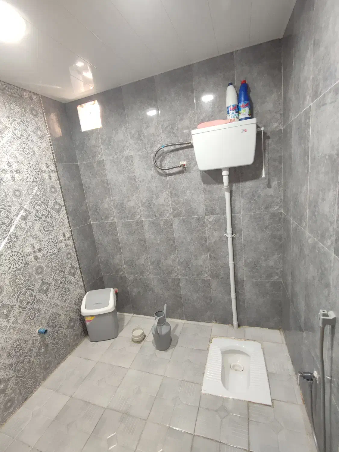 سویت مبله ساعتی و روزانه تمیز|اجارهٔ کوتاهمدت آپارتمان و سوئیت|بندرعباس, |دیوار