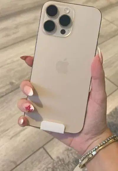 16promax desert|موبایل|اصفهان, باغ زیار|دیوار