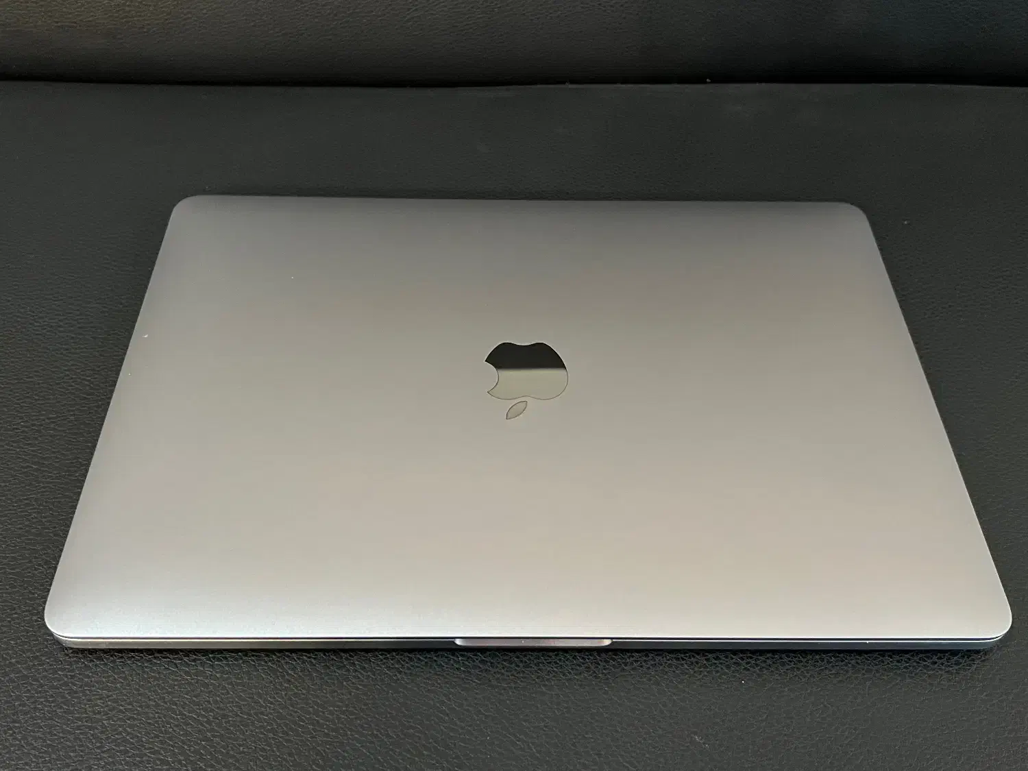 فروش Macbook pro m1|رایانه همراه|یزد, |دیوار