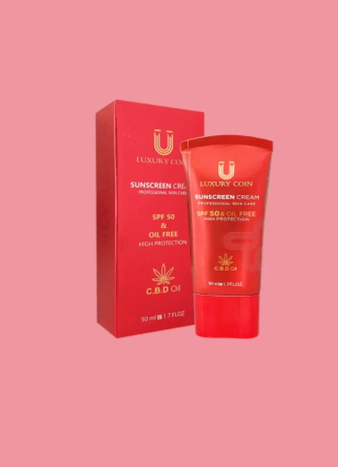 فروش انواع کرم لایه بردار و جادویی وضد آفتاب و....|آرایشی، بهداشتی، درمانی|ری, شهرری|دیوار