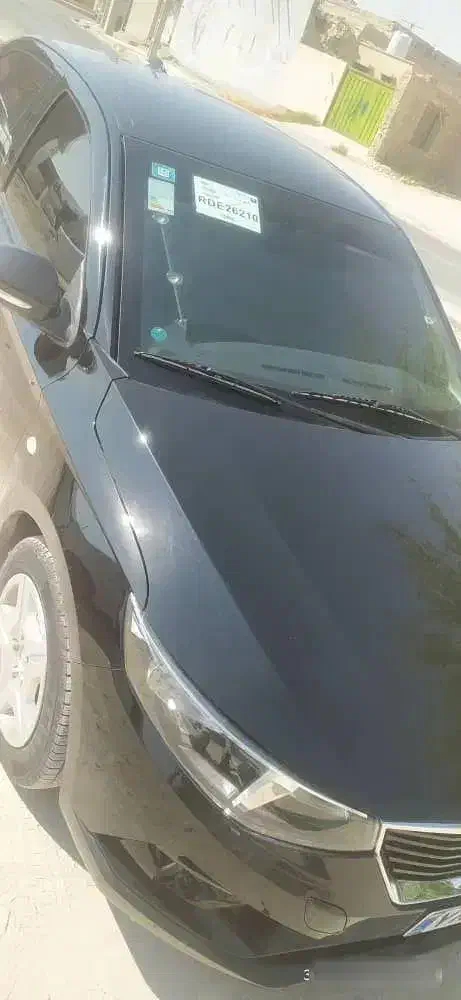 ماشین تارا v1|خودرو سواری و وانت|بندرعباس, |دیوار