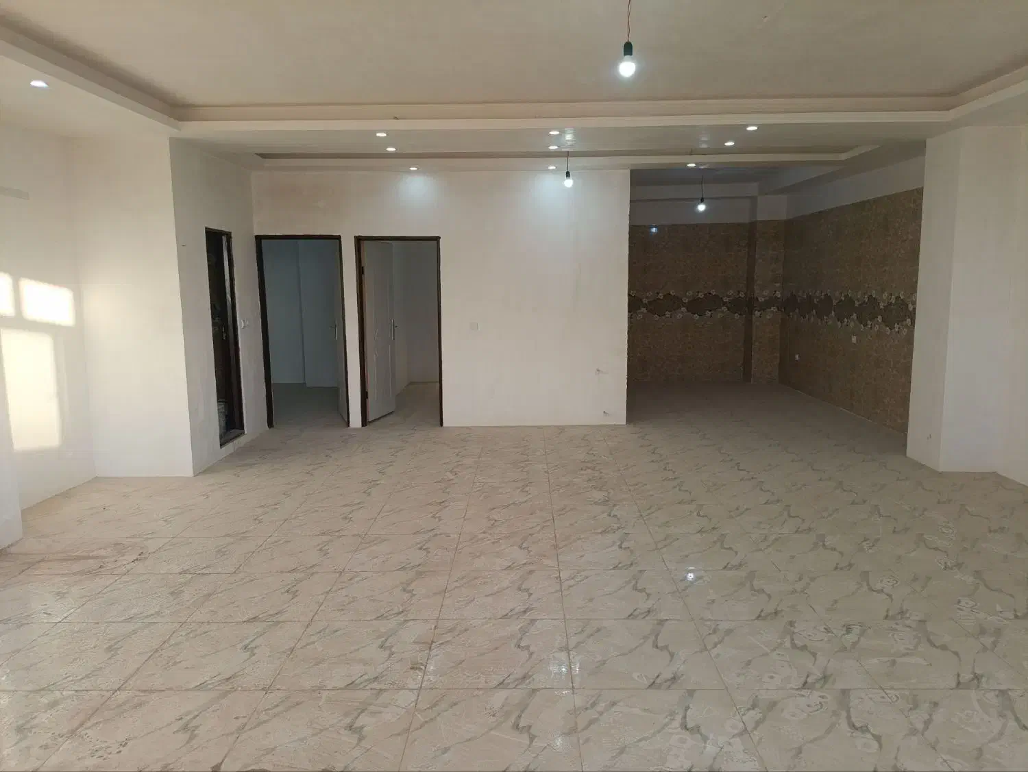 آپارتمان ۱۱۷ متری با پارکینگ نسیم شهر|فروش آپارتمان|نسیم‌شهر, |دیوار