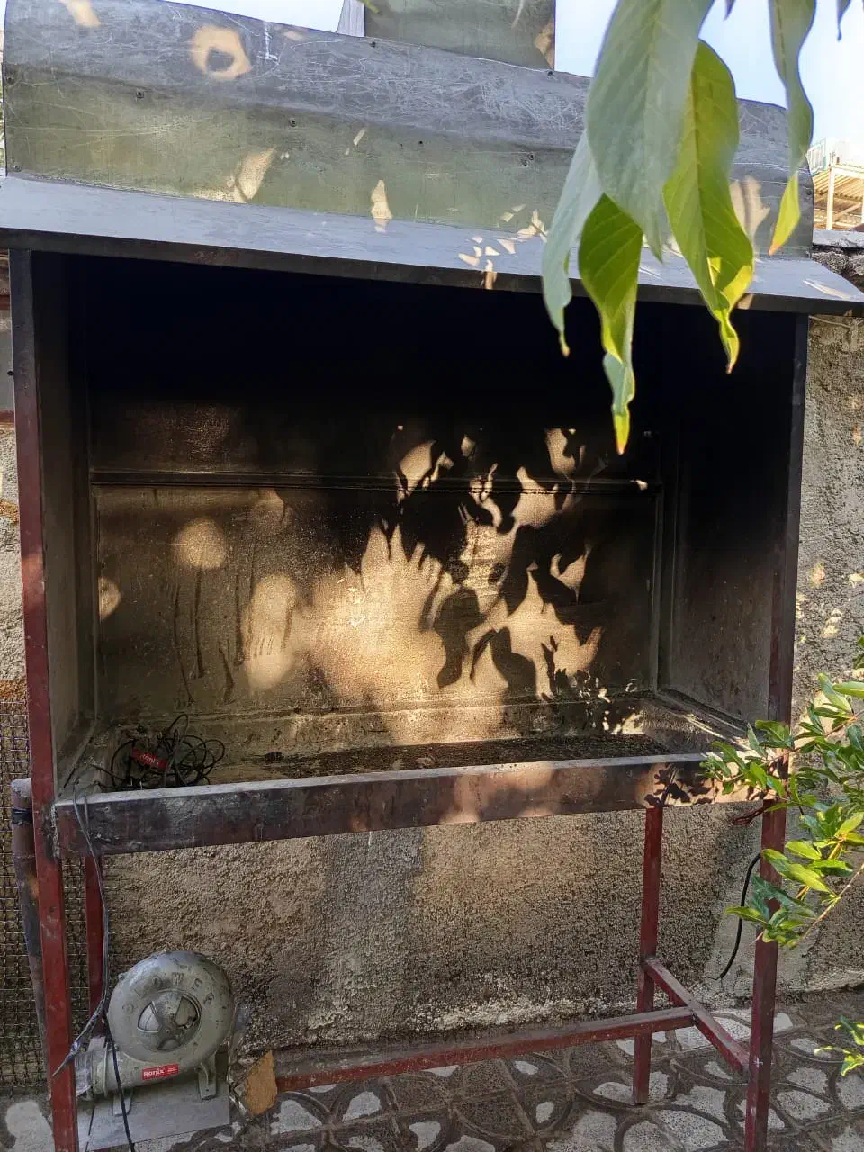 لوازم کافه و دکه و مغازه و...|کافیشاپ و رستوران|یاسوج, |دیوار