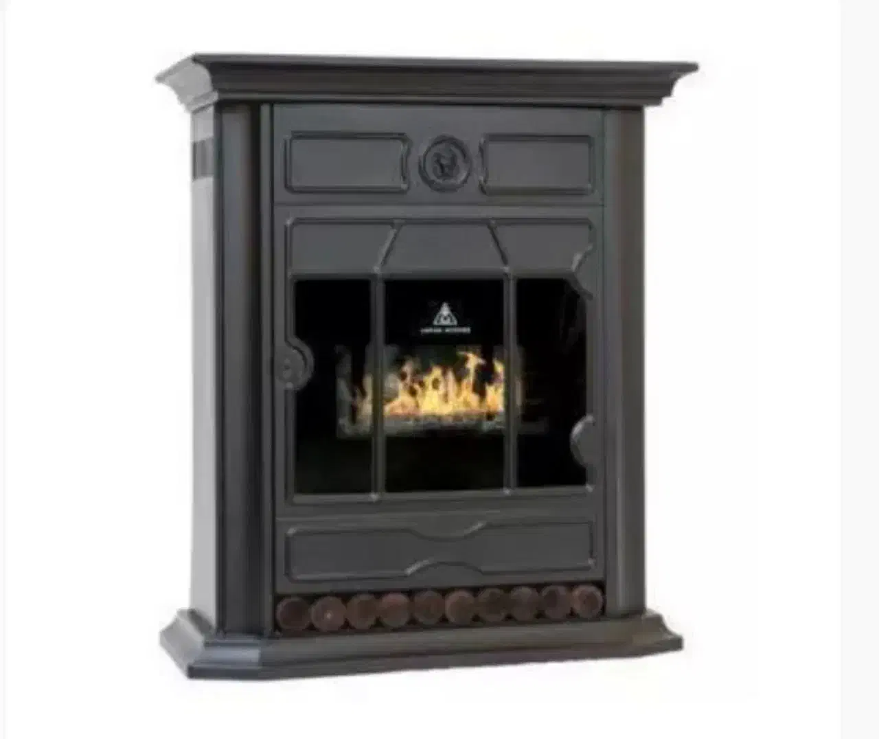 بخاری جهان افروز|بخاری، هیتر، شومینه|برازجان, |دیوار