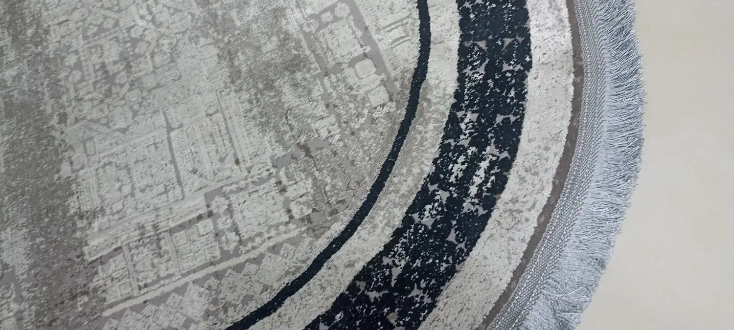 فرش اکسیر کاشان گرد نو|فرش|تهران, شهرک فردوس (حسینی)|دیوار