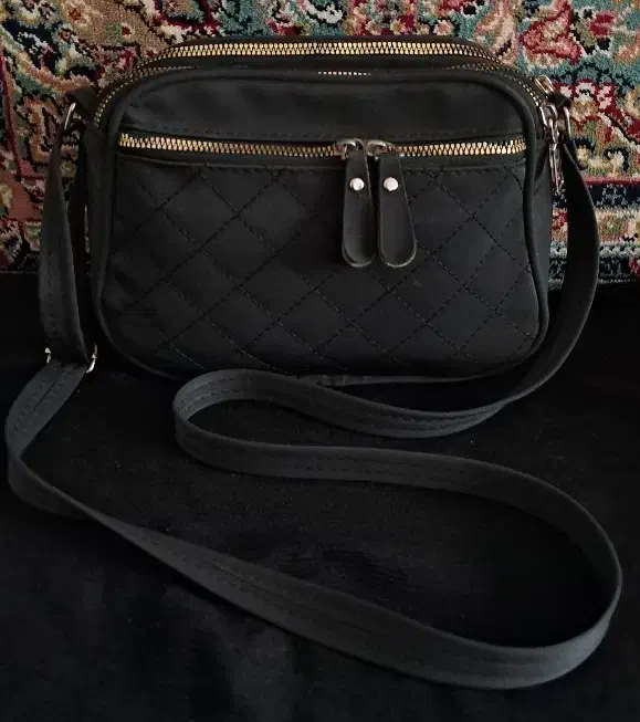 کیف زنانه|کیف، کفش، کمربند|سبزوار, شرق کال عیدگاه|دیوار