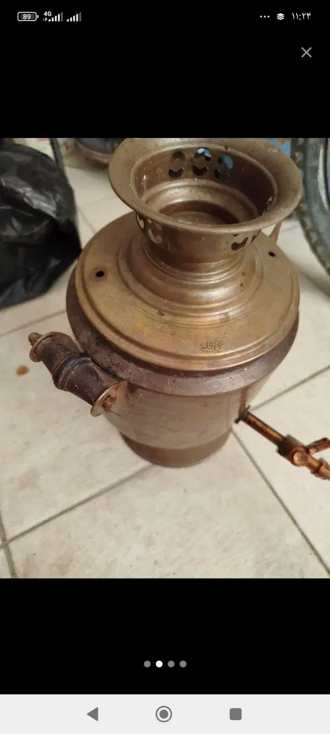 حراج حراج|تلویزیون و پروژکتور|همدان, |دیوار