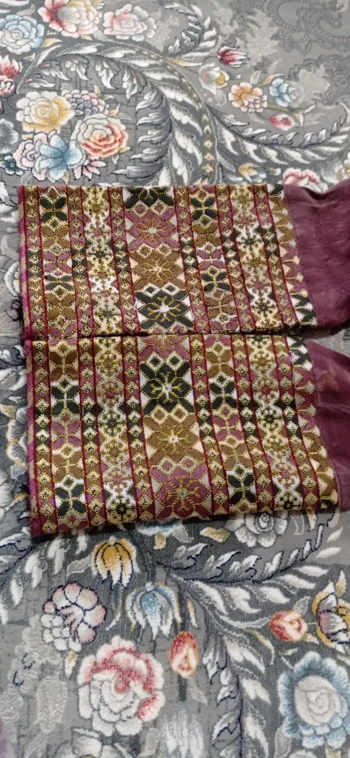 زی آستین|لباس|زاهدان, |دیوار