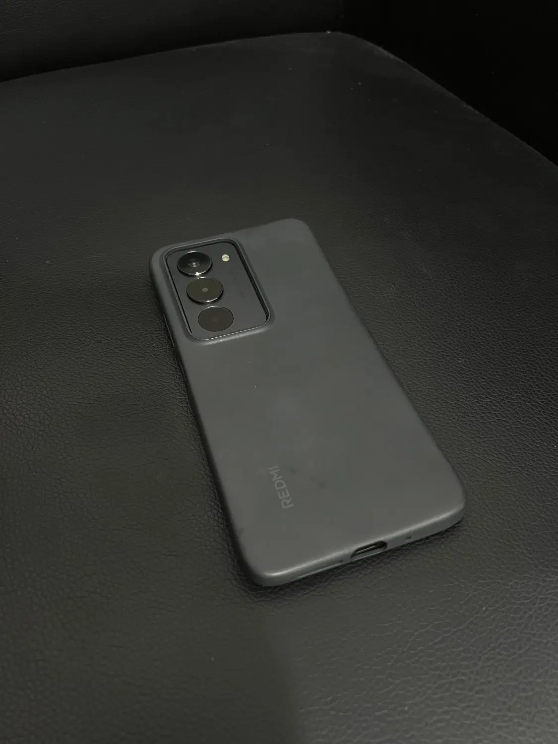 Redmi 15 4G|موبایل|میناب, |دیوار