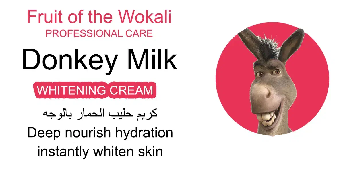 چاپ برچسب باکیفیت|خدمات پیشه و مهارت|مشهد, ده دی|دیوار