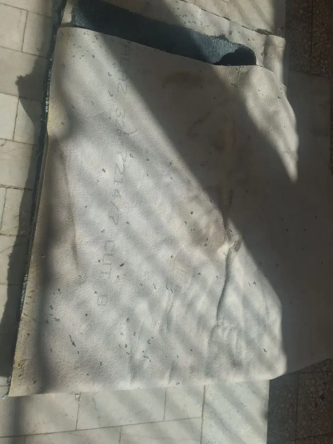 موکت پالاز موکت|موکت|اصفهان, رهنان|دیوار