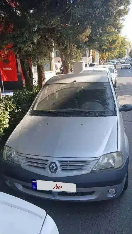 ال 90 کارمندی E2 فول|خودرو سواری و وانت|تهران, شیراز|دیوار