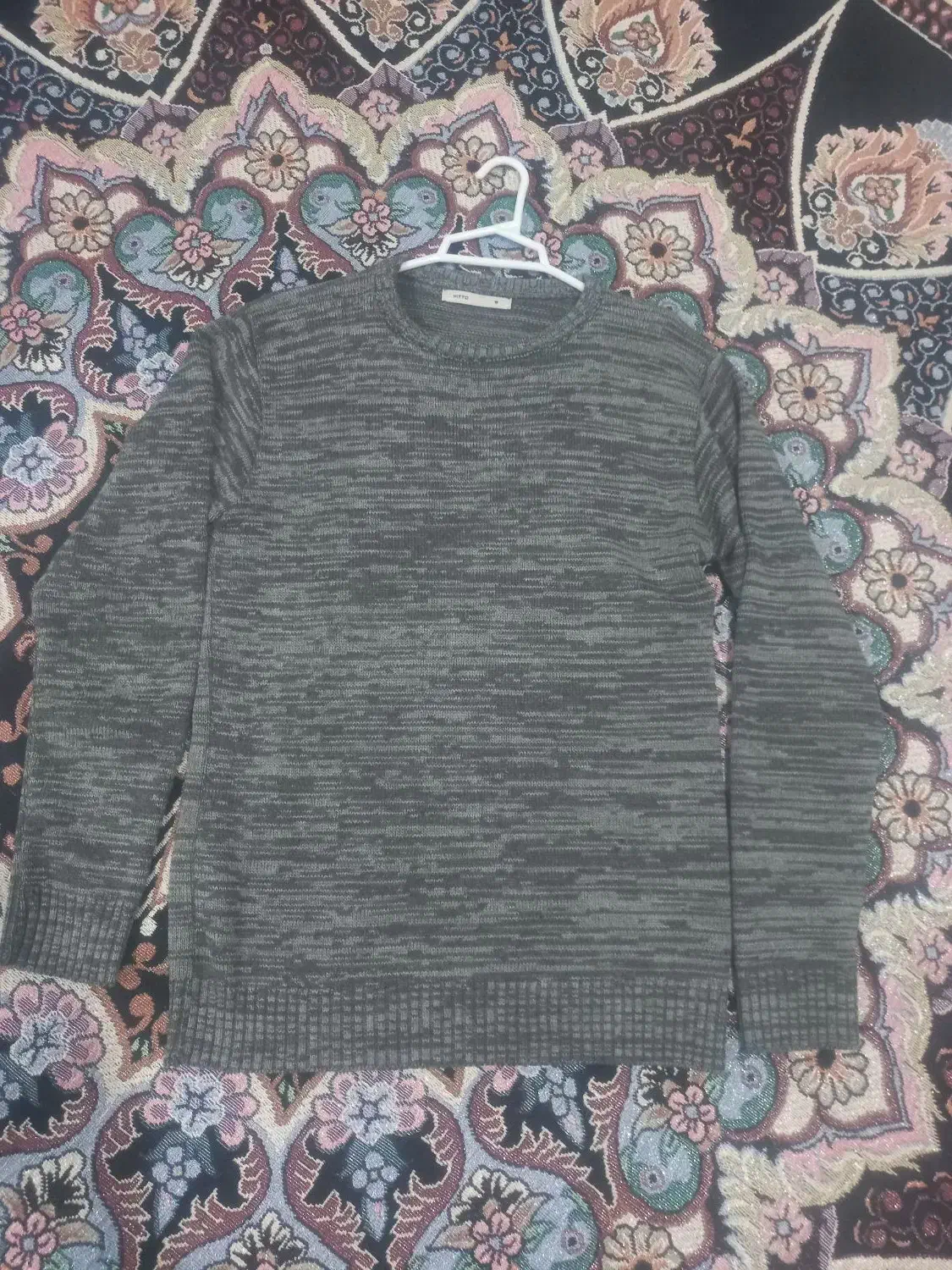 تابلو عکس|تابلو، نقاشی، عکس|زابل, |دیوار