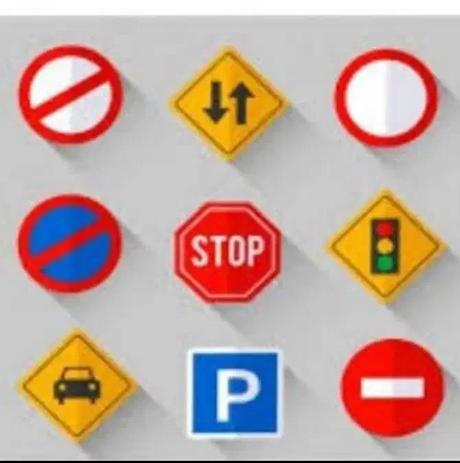 اخذ گواهینامه رانندگی|خدمات آموزشی|ری, جوانمرد قصاب|دیوار