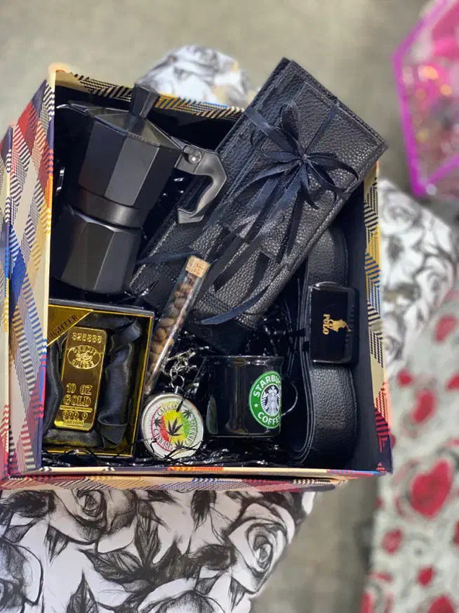 ۴۰۰ عدد عروسک یکجا|اسباببازی بچه|اسلامشهر, باغ فیض|دیوار