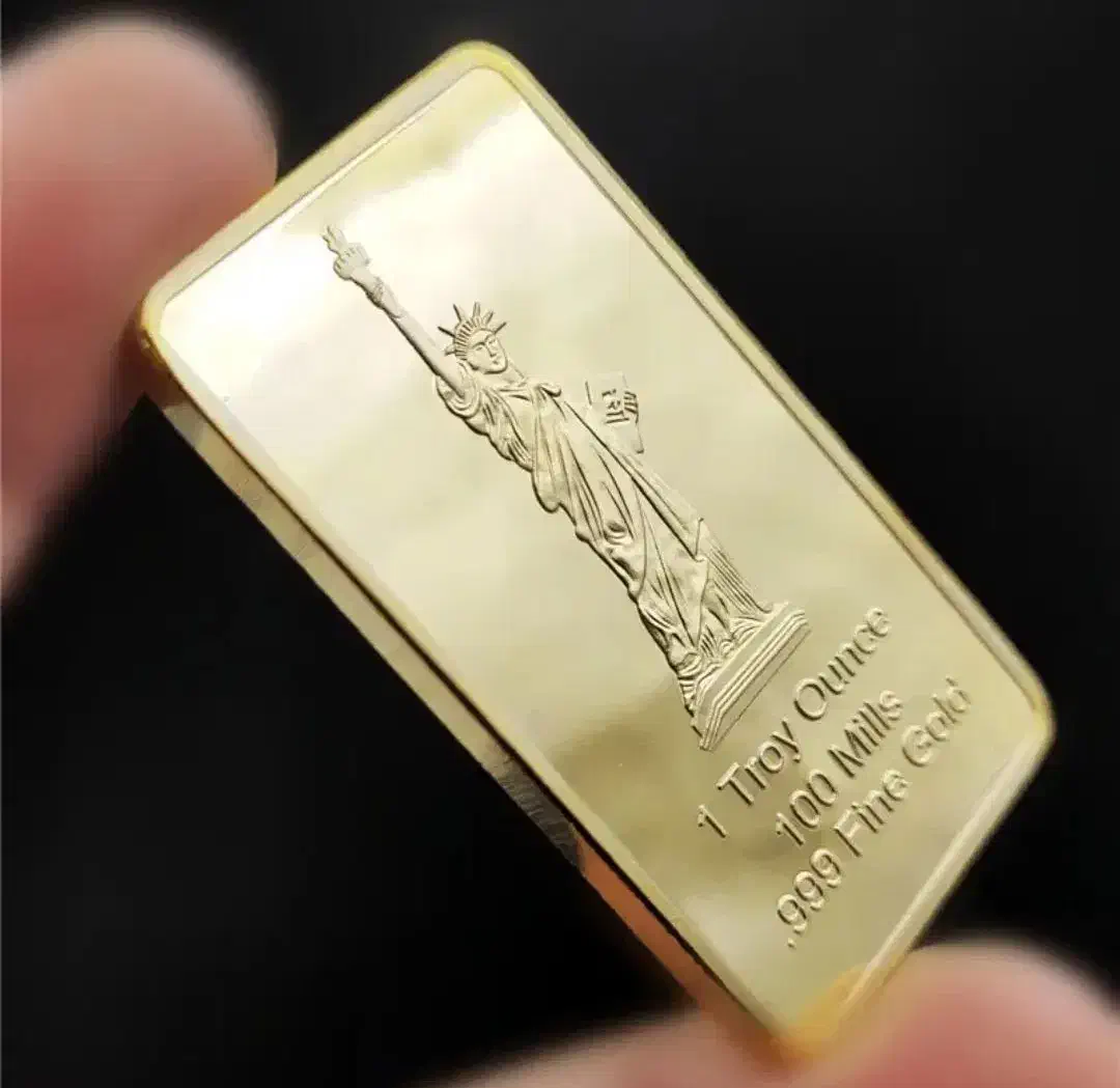 شمش تزیینی و دکوری از ۳۳ گرم ابکاری طلا|جواهرات|کرج, شهرک بنفشه|دیوار