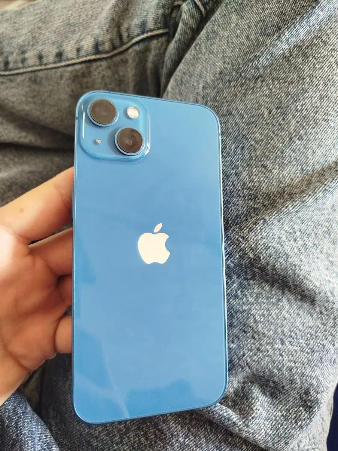 iphine 13 نرمال|موبایل|ارومیه, |دیوار