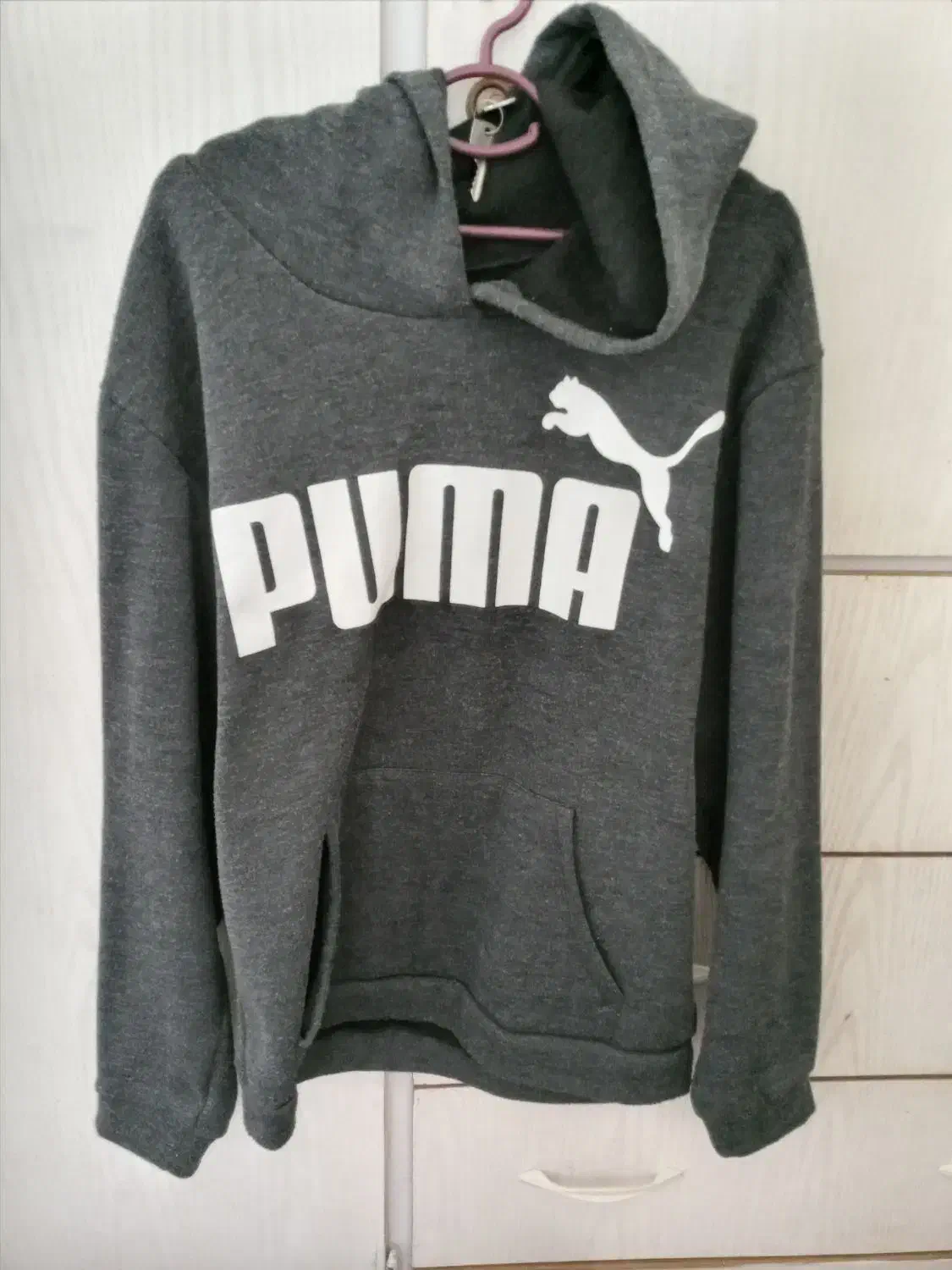 تعدادی کاپشن،پالتو ،لباس|لباس|اردکان, |دیوار