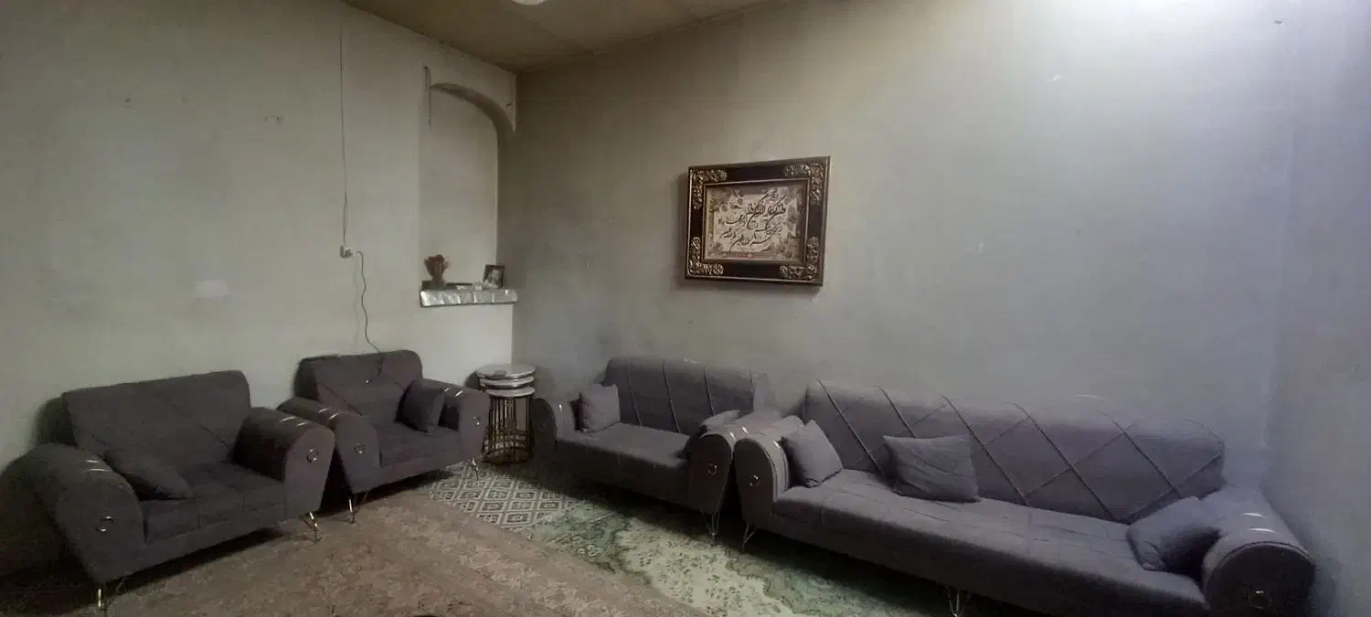 مبل راحتی|مبلمان خانگی و میز عسلی|کرمانشاه, |دیوار