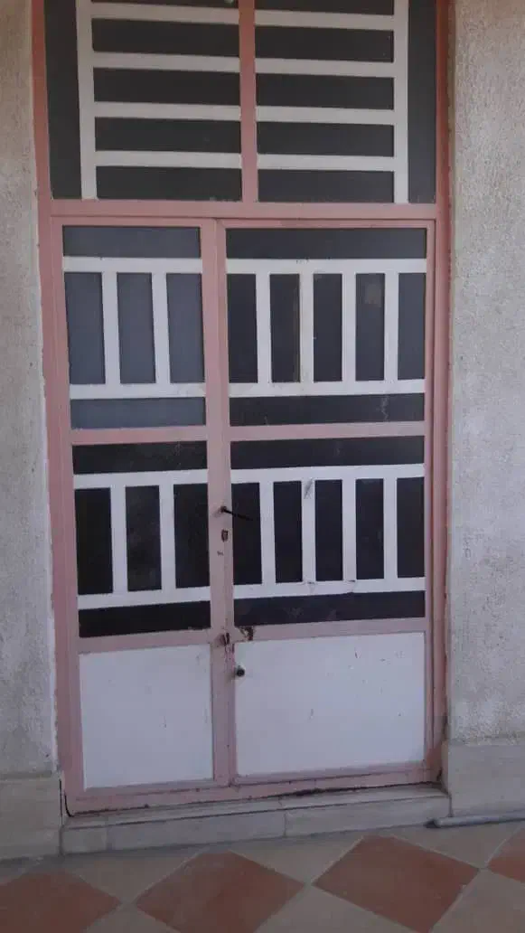 اجاره یکواحد مسکونی شهرکدانش|اجارهٔ خانه و ویلا|میناب, |دیوار