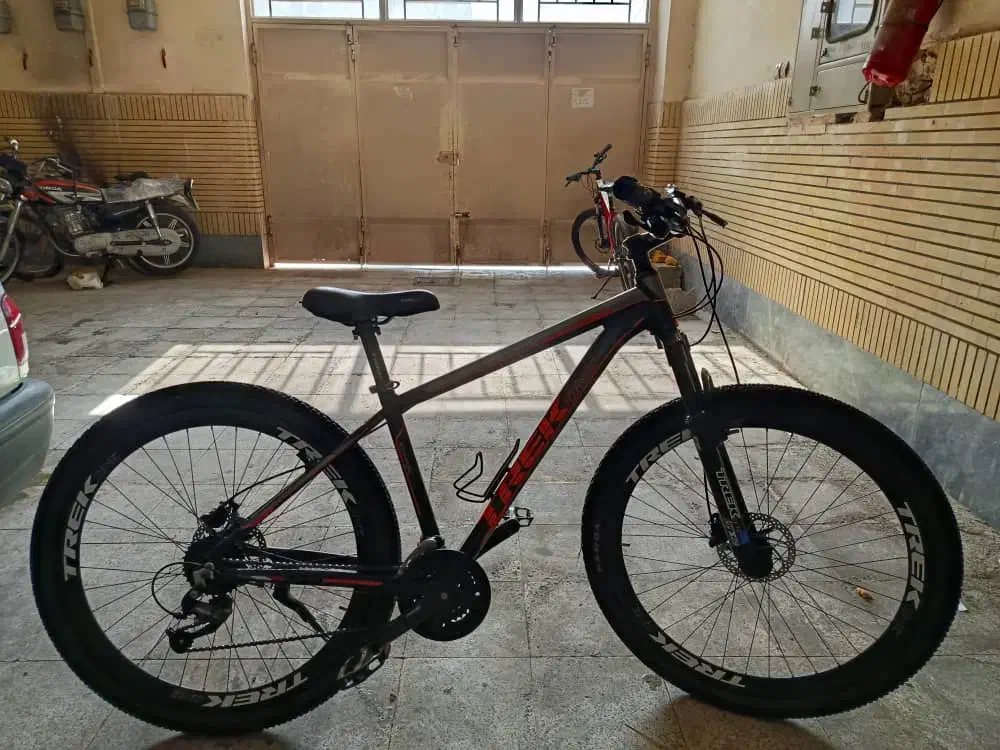 فروش دوچرخه|دوچرخه، اسکیت، اسکوتر|شاهینشهر, شهرک گلدیس|دیوار