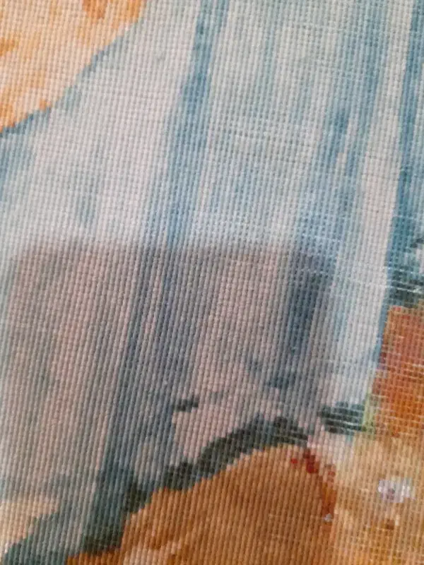 حراج تابلو فرش|تابلو فرش|اراک, |دیوار