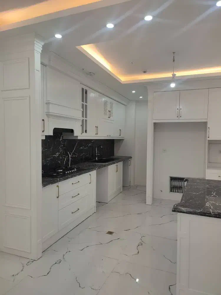 اپارتمان100متر(صفر)دوخوابه خیابان امام خمینی|فروش آپارتمان|مشهد, امام رضا (ع)|دیوار