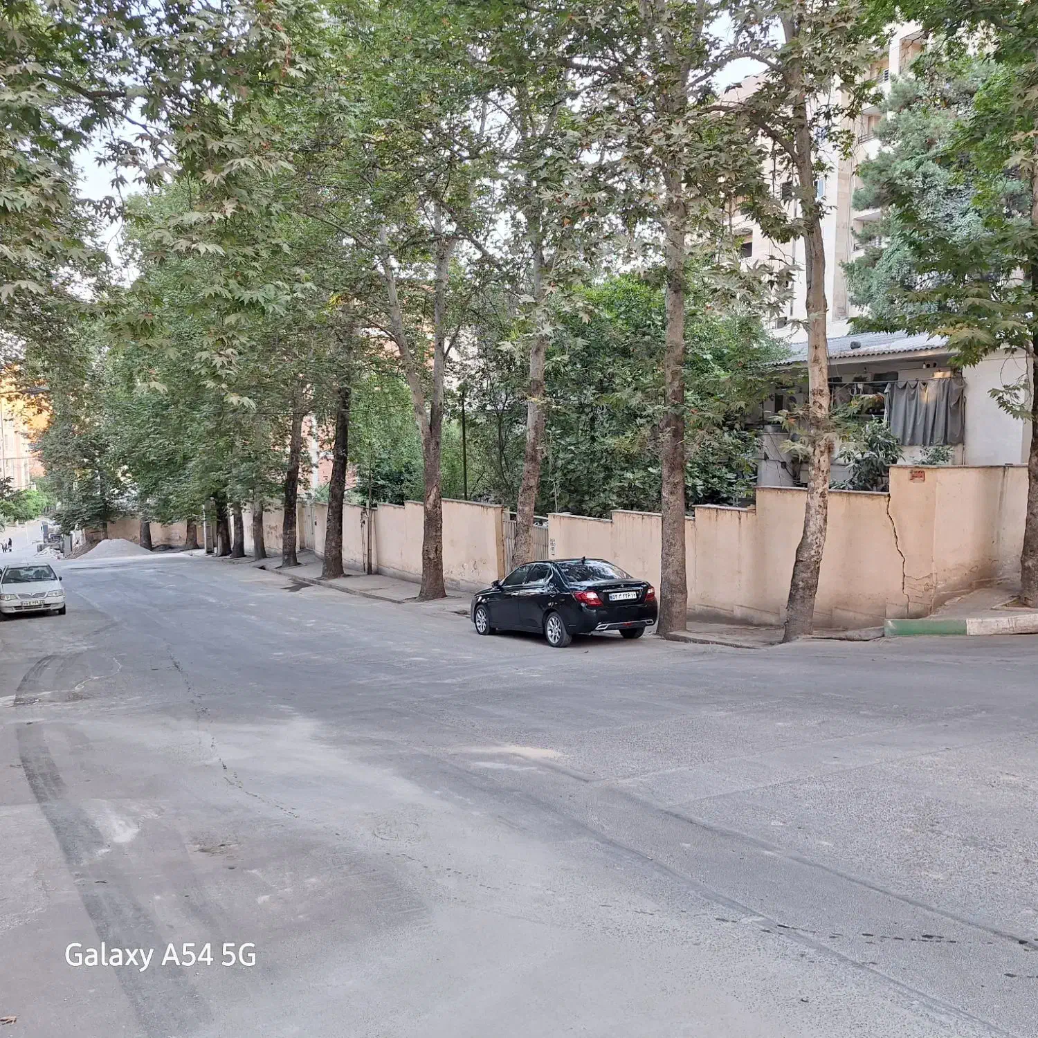 مشارکت در ساخت زمین ویلایی در زیباشهر|مشارکت در ساخت املاک|گرگان, |دیوار