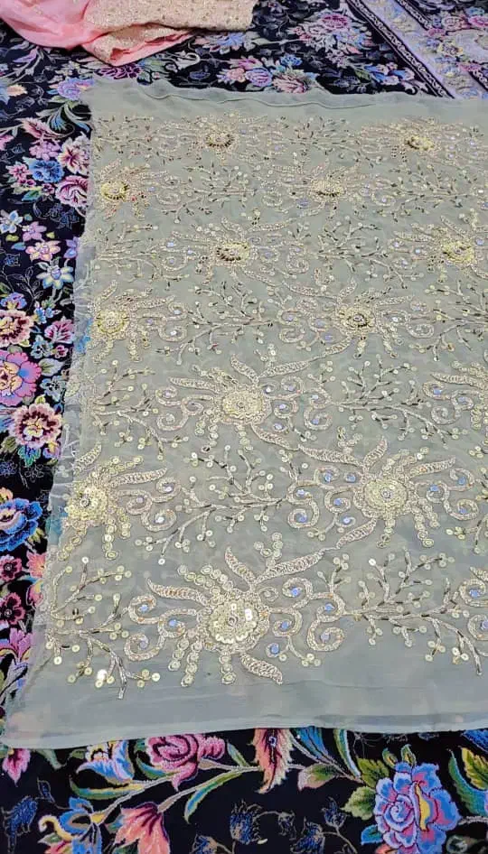 پارچه های مجلسی|حراج|زاهدان, |دیوار