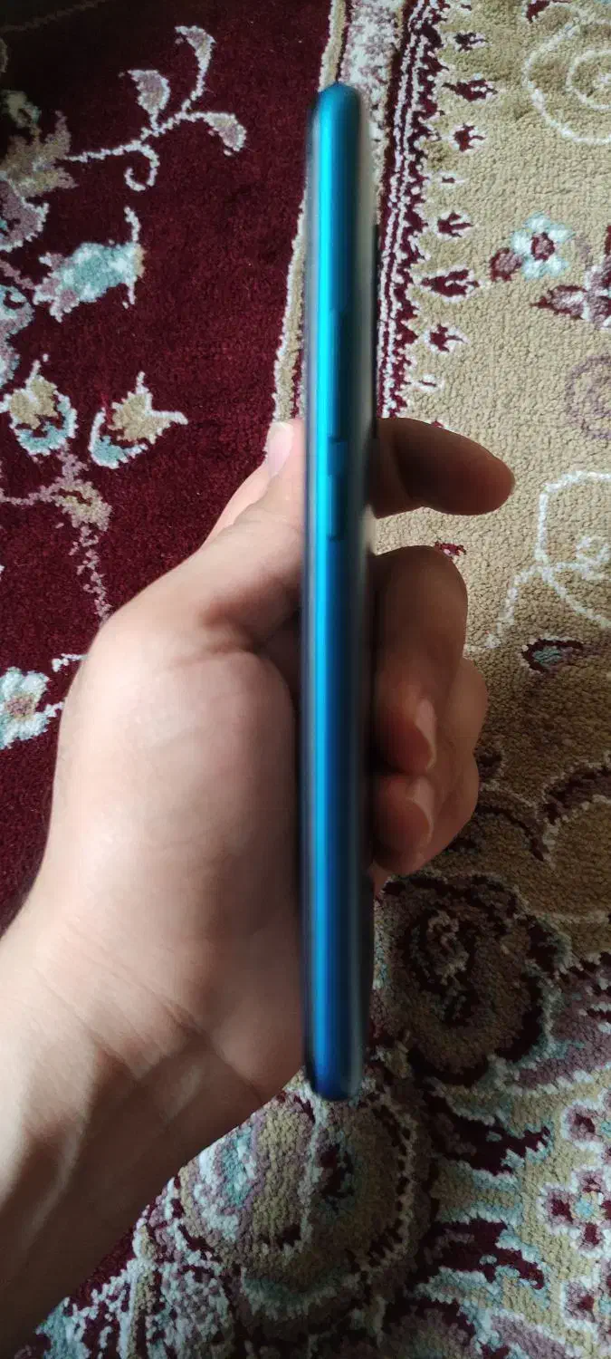 نوت 9|موبایل|کرمانشاه, |دیوار