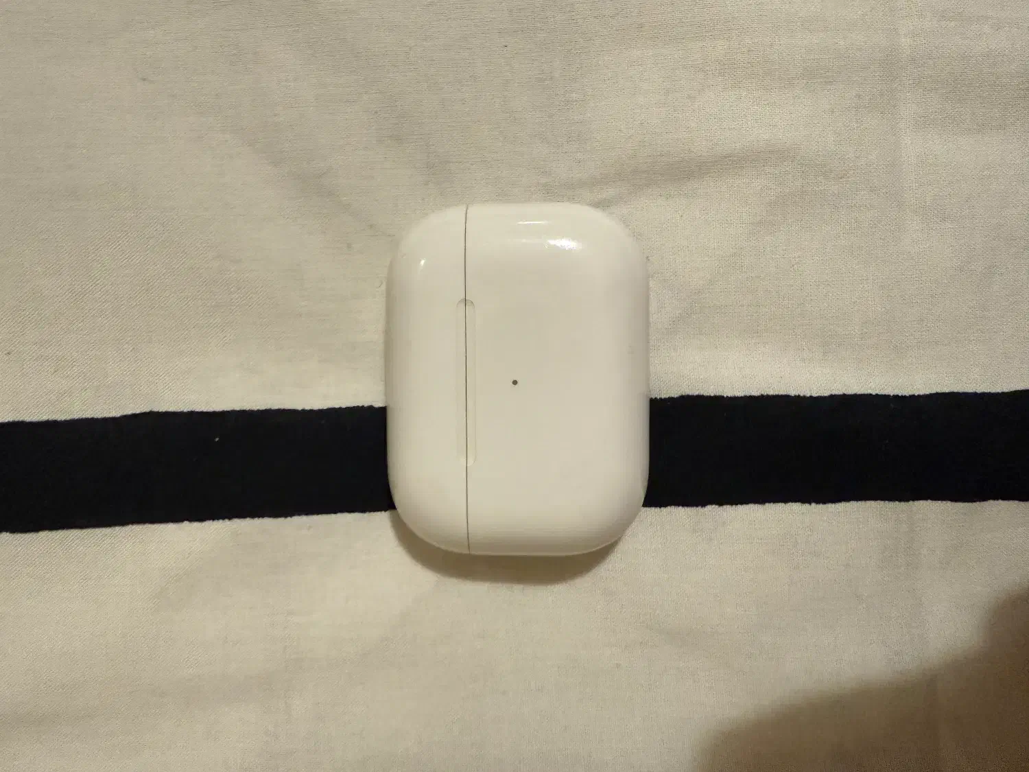 ایرپاد پرو سری|لوازم جانبی موبایل و تبلت|تهران, زعفرانیه|دیوار