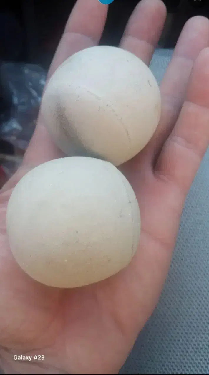 الماس هست|کلکسیون اشیاء عتیقه|زنجان, |دیوار