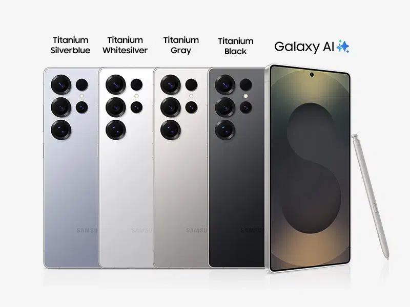 با کارت ملی گوشی بخر|موبایل|اصفهان, شاهزید|دیوار