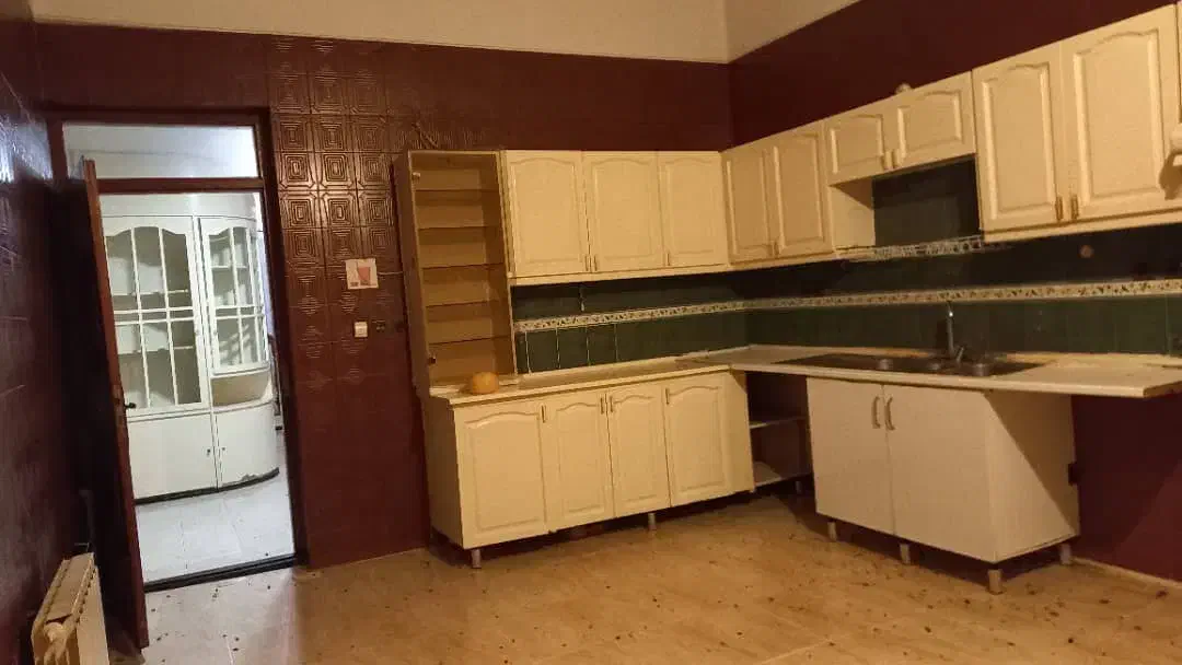 خانه ویلایی خیابان کارگر ۹|اجارهٔ خانه و ویلا|لاهیجان, رجایی|دیوار