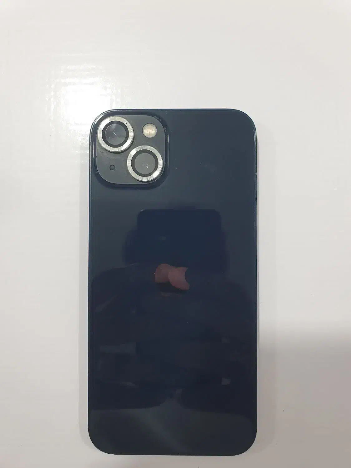 Apple 13normal|موبایل|تبریز, |دیوار