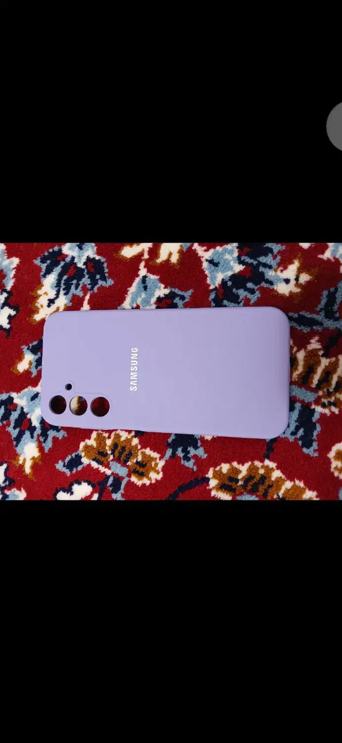 قاب گوشی|لوازم جانبی موبایل و تبلت|بیجار, |دیوار