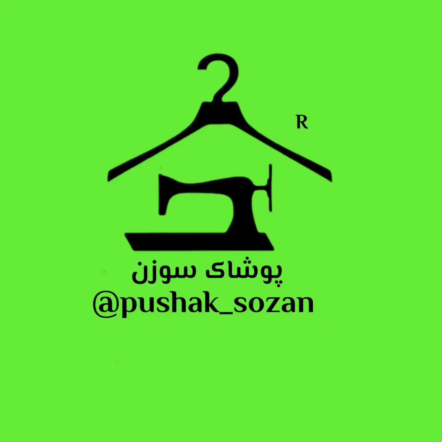 چرخ راسته جک f10|ابزارآلات|مشهد, کوی المهدی|دیوار