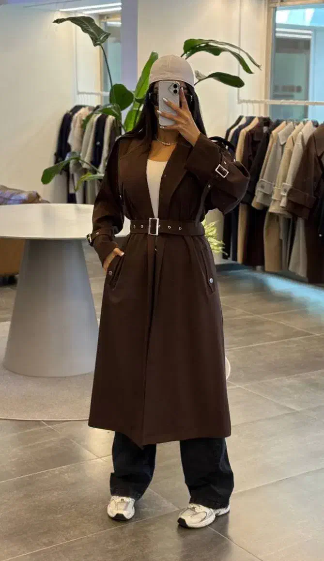 فروشنده خانوم|استخدام بازاریابی و فروش|تربت جام, المهدی|دیوار