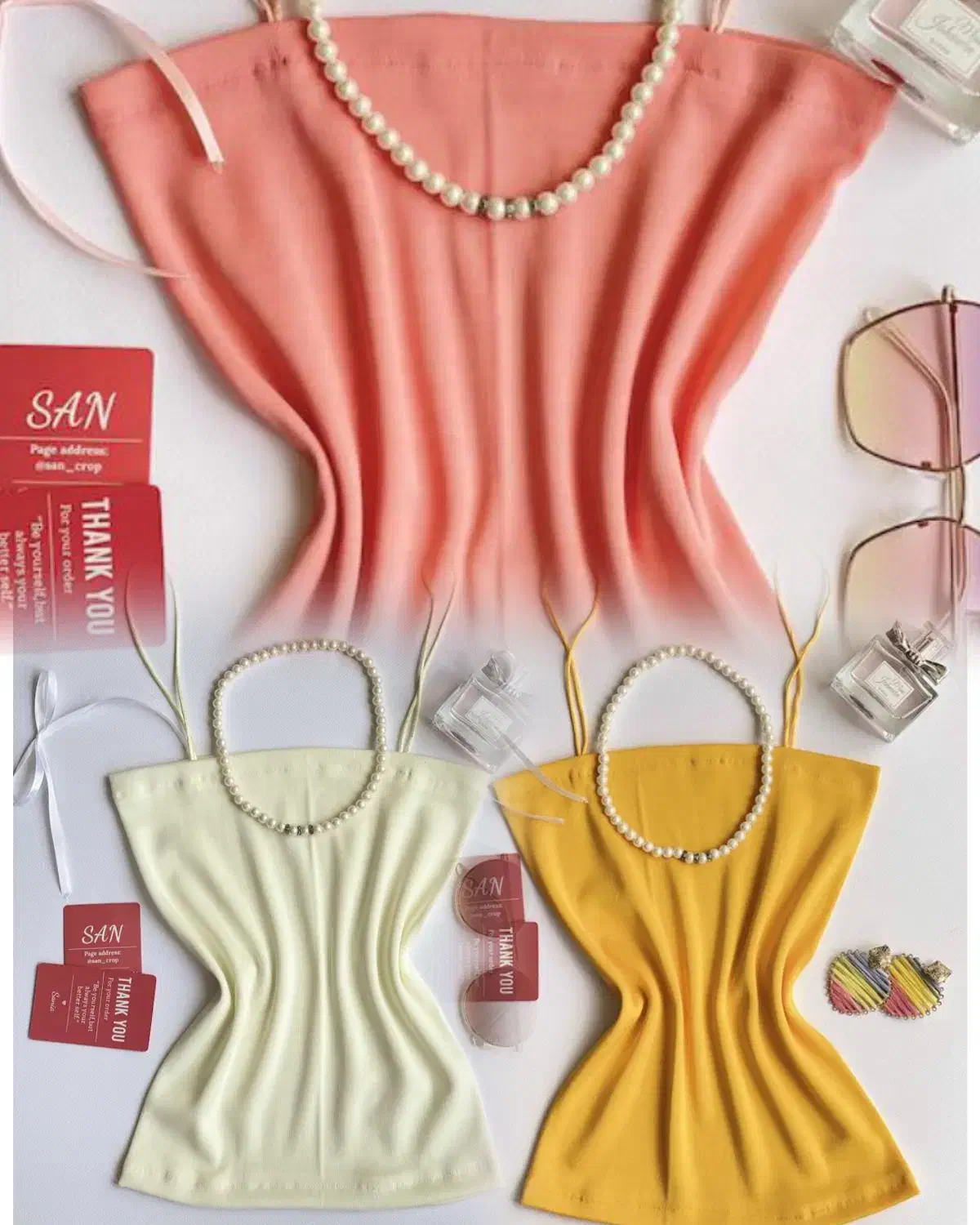 فروش کراپ|لباس|بندر دیر, |دیوار