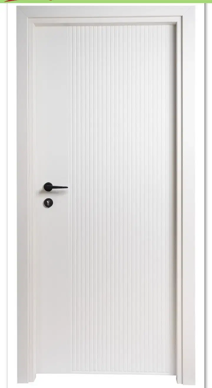 فروش انواع درب های اتاق و داخلی وکمدی|خدمات پیشه و مهارت|بهارستان, |دیوار