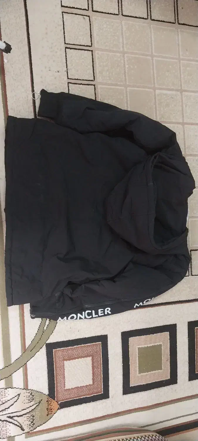 کاپشن|لباس|اصفهان, ارزنان|دیوار