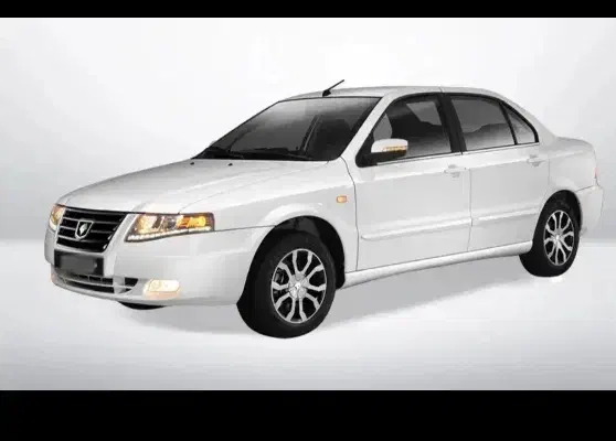 حواله سمند سورن|خودرو سواری و وانت|یزد, |دیوار