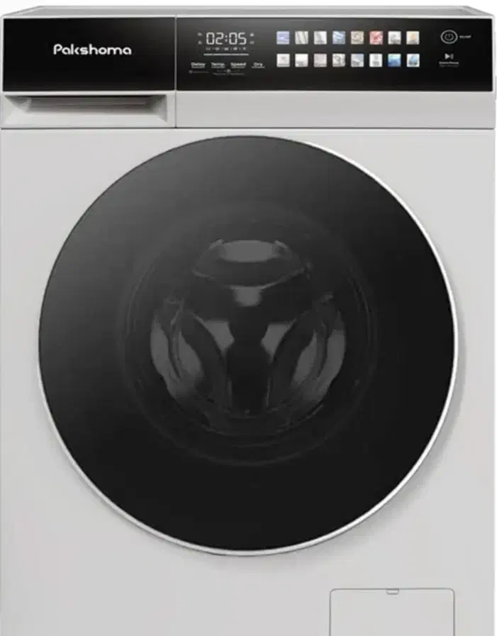 تلویوزیون ۶۵اینچ جی پلاس|سایر لوازم برقی|بناب, |دیوار