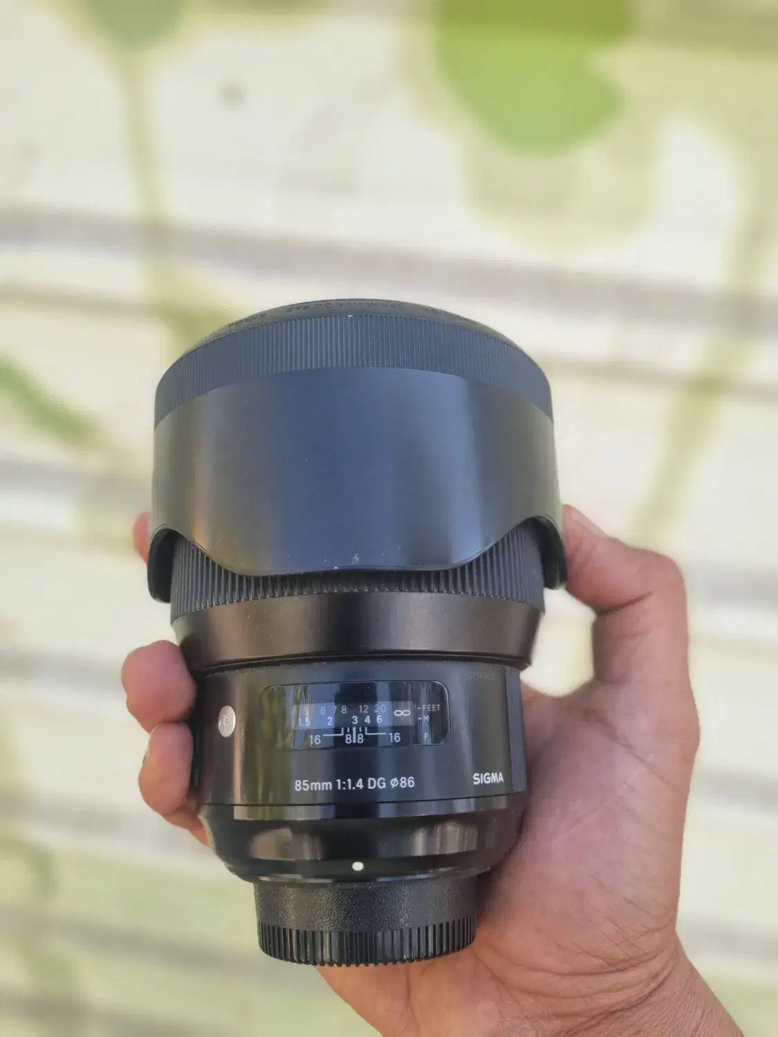 نیکون دی 850 Nikon D850|دوربین عکاسی و فیلم‌برداری|شیراز, تاچارا|دیوار