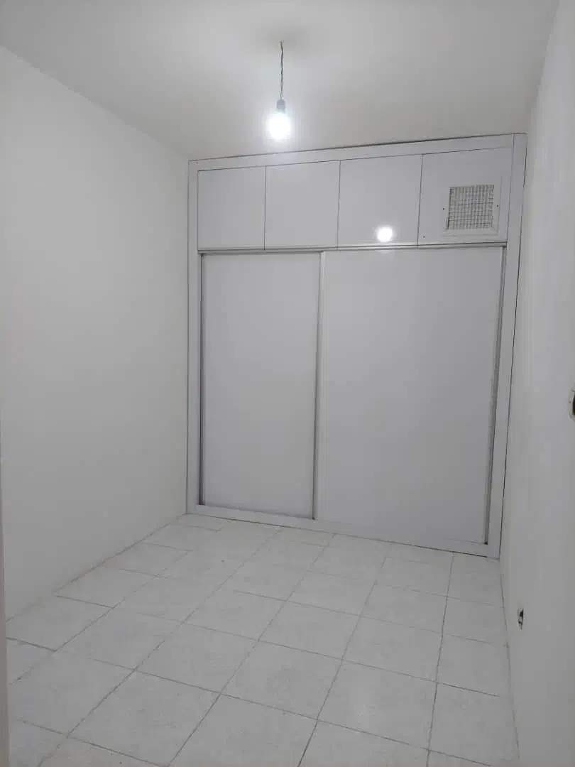 واحد تروتمیز ۶۵ متری اجاره رهن|اجارهٔ خانه و ویلا|قدس, شهرقدس|دیوار